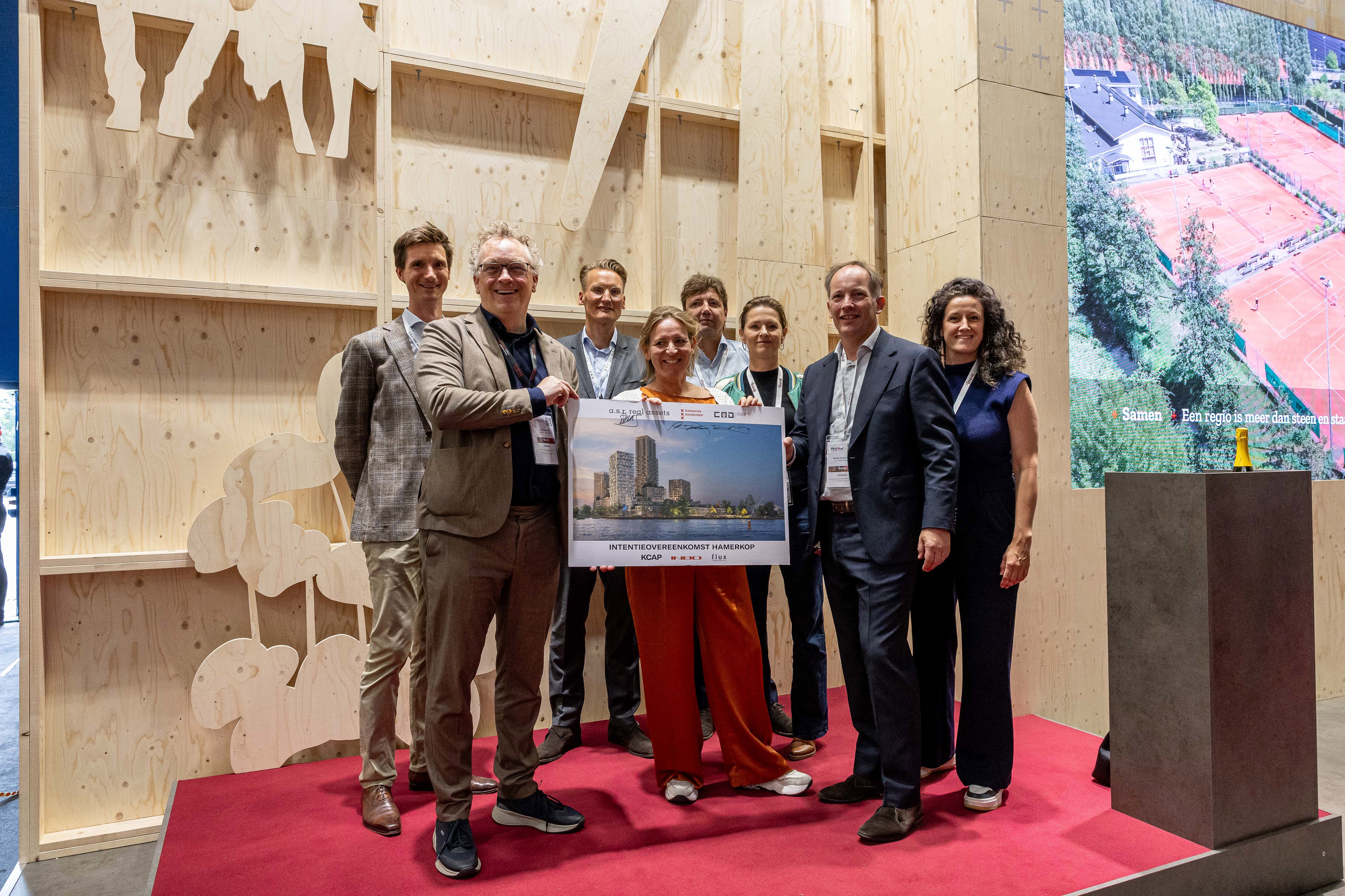 260610 PROVADA Metropoolregioamsterdam Fotografie Sannecouprie 045