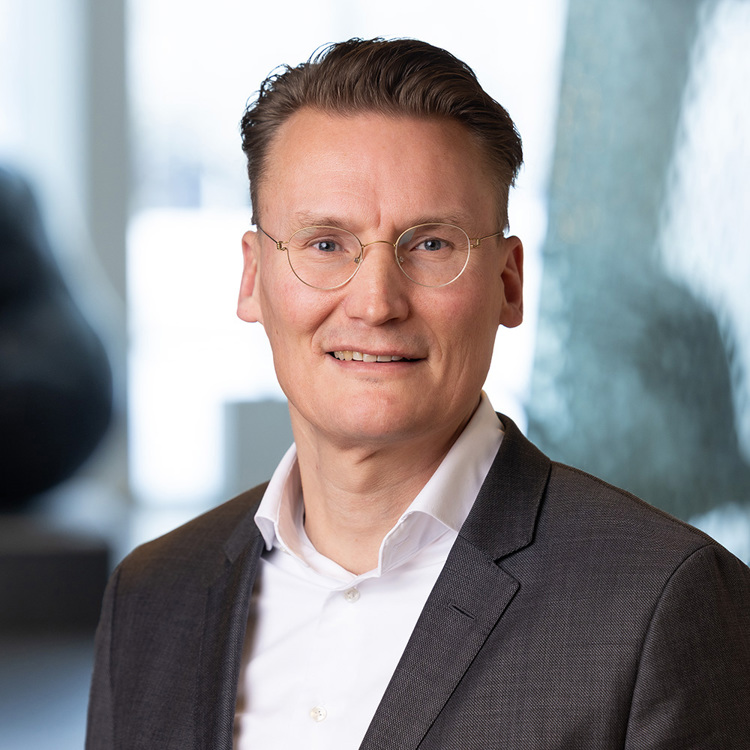 Dit is een foto van Jasper van Groenestein.